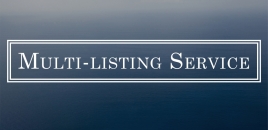 Multi Listing Service | Brunswick Real Estate Agents Brunswick